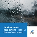 Noteku sistēma