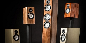 Klasiskas proporcijas