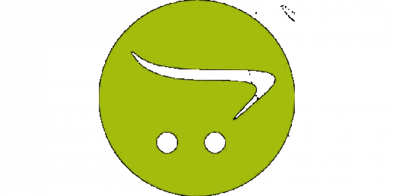 Mūsu OpenCart pakalpojumi