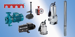 Instrukciju apraksti