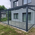Pergola