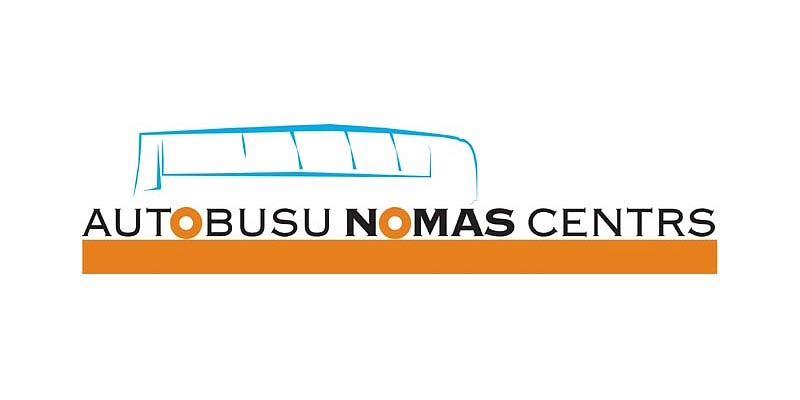 Autobusu nomas centrs Atsauksmes