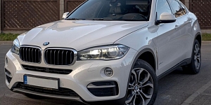 Premium auto noma
