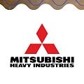 Mitsubishy Heavy GAISA  kondicionieris