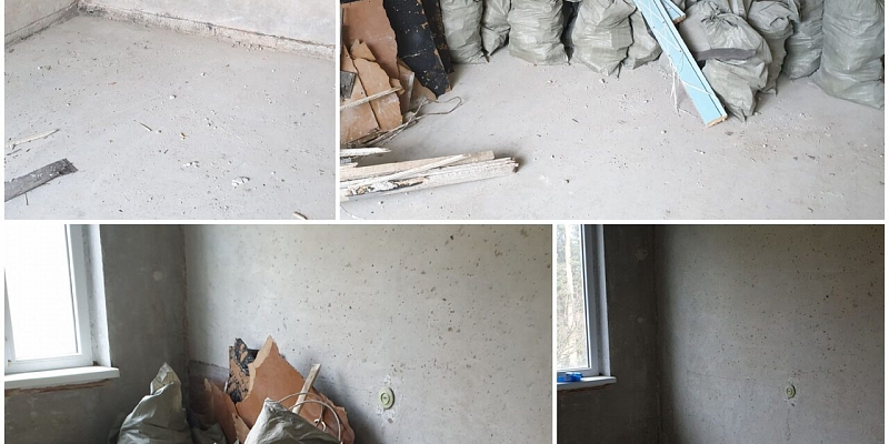 Krāvēju pakalpojumi