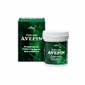 Avepin