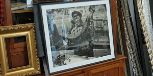 Mūsu darbu galerija