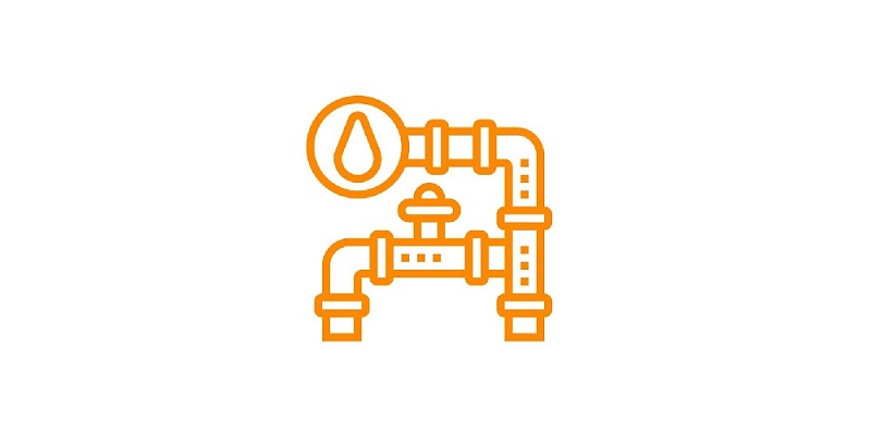 ŪDENS UN KANALIZĀCIJA