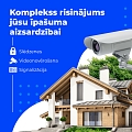 reklāmas