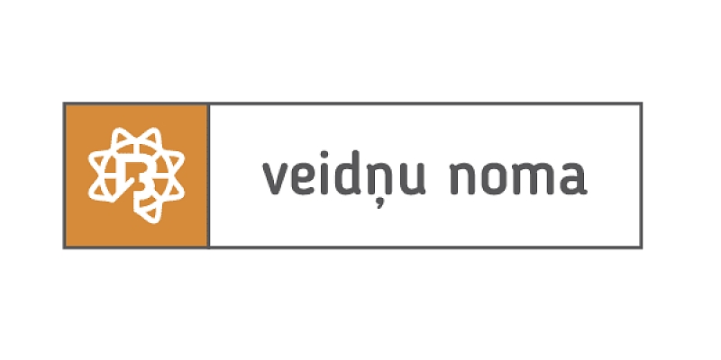 Veidņu noma