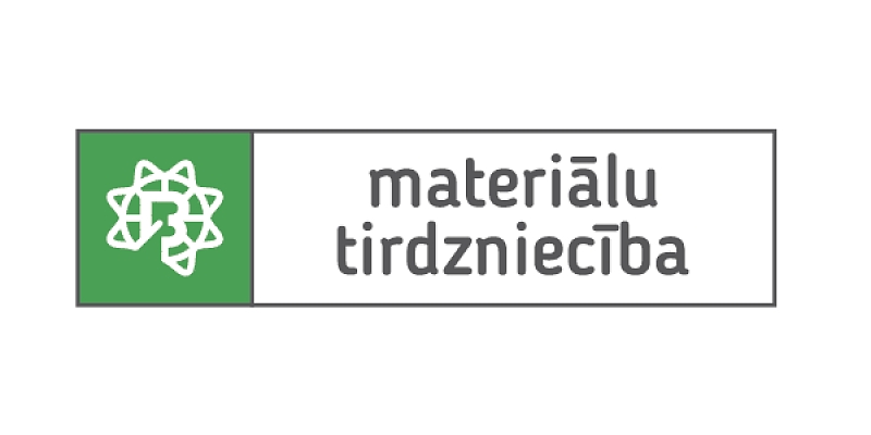 Materiālu tirdzniecība