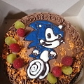 Torte