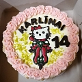 Torte