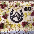 Torte