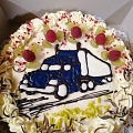 Torte