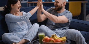 Infūziju terapija
