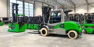 Kraušanas un celšanas tehnika