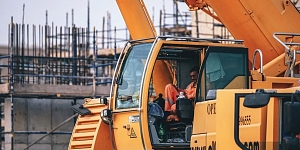 Autoceltņa un autogroza pakalpojumi