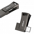 USB Atmiņas