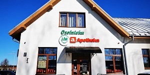 Par aptieku