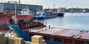 Stividoru pakalpojumi