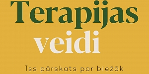 Par mani