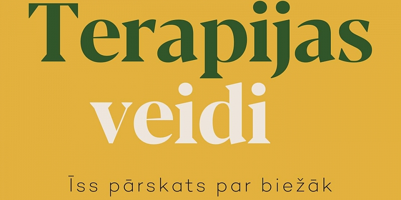 Par mani