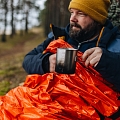 pārtikas krājumi ārkārtas situācijām