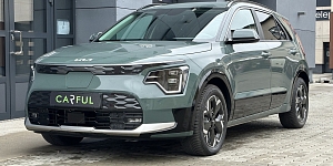 Pieejamie auto uz vietas