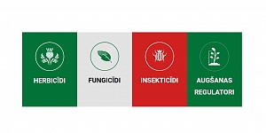 Profesionāli padomi