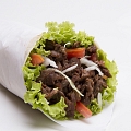 Kebab Vibes Jūrmala, gardi kebabi