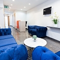 Salons L Sante