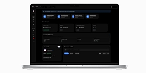 Pārdevēju portāls