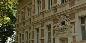 Būvniecības projektu vadība
