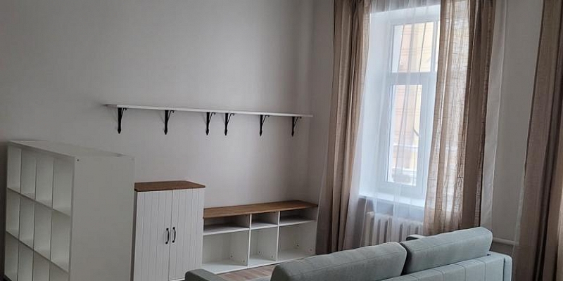 Kosmētiskais remonts