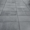 LAT SLABS produkcija