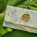 Kāzu ielūgumi