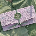 Kāzu ielūgumi, roku darbs