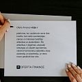 Finansējuma brokeru uzņēmums Oferta Finance