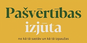 Raksti