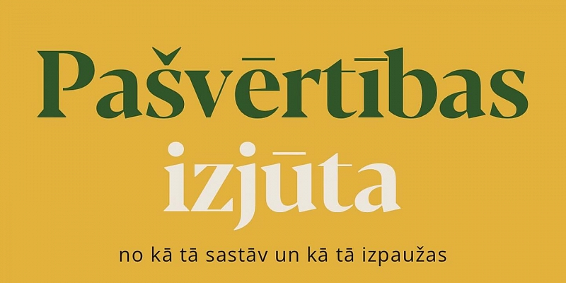 Raksti