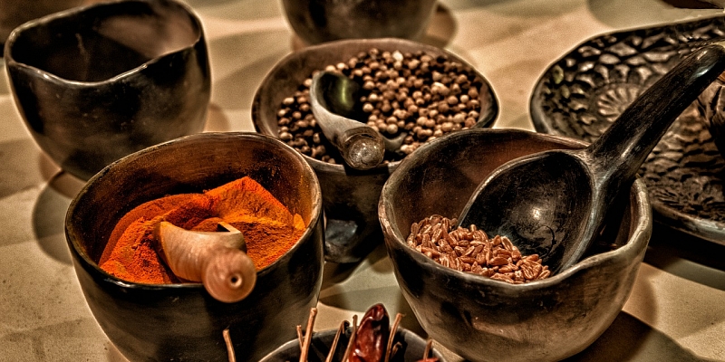 Saimniecības preces