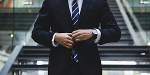 Finansējuma piesaiste uzņēmumiem