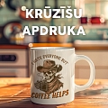 Krūzīšu apdruka