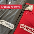 Apģērbu apdruka