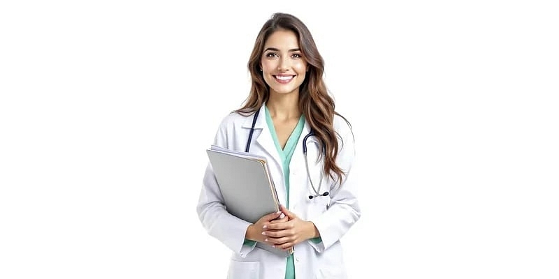 Veselības apdrošināšana