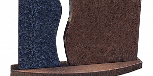 Kapakmeņu izgatavošana