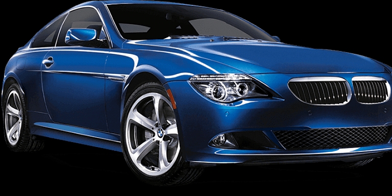 Lukturu svīšanas novēršana