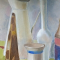 Māksla