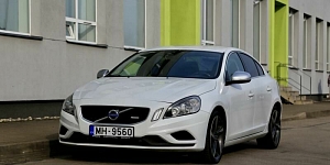 Carbuy.lv autolīzings